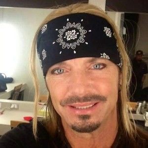 Meet your Posher, Peggy